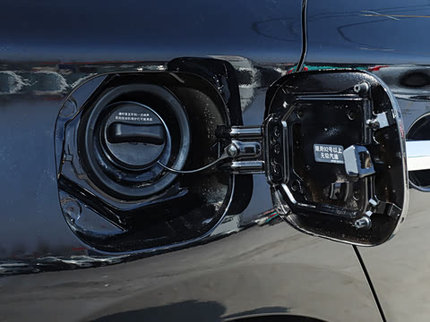 2026�� ���� 1.6L CVT���İ�