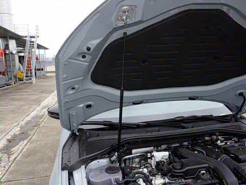 2026�� Sportback 35TFSI �ɳ�������