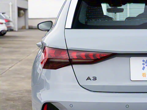 2026�� Sportback 35TFSI �ɳ�������