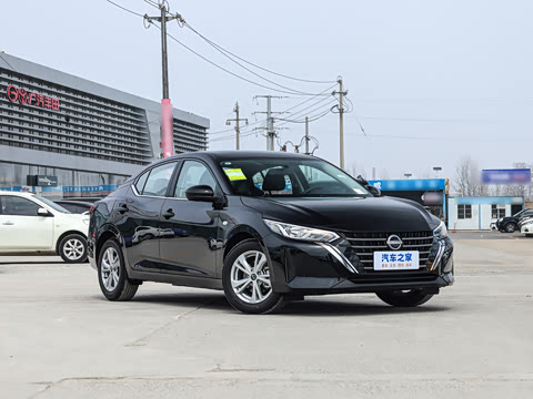 2026�� 1.6L CVT���ʰ�