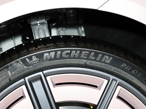 2026�� ��׼��