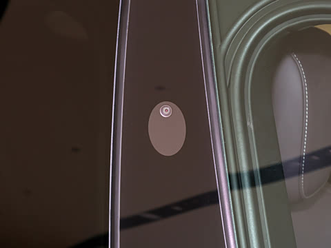 2026�� ��׼��