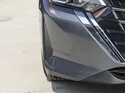 2026�� 1.6L CVT���ʰ�