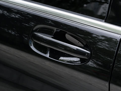 2026�� MV680�����޶���