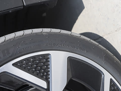 2026�� 463km COOPER SE ������