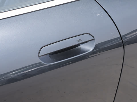 2026�� 463km COOPER SE ������