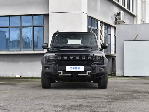 2026�� 129km ����