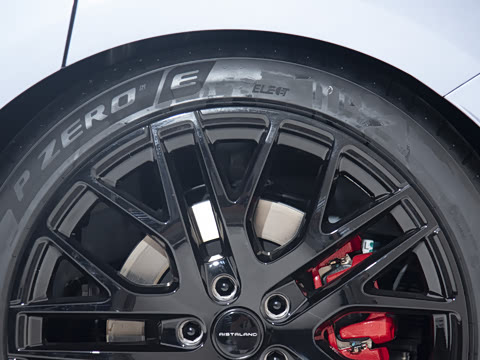 2026�� ������