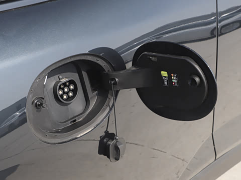 2026�� 463km COOPER SE ������