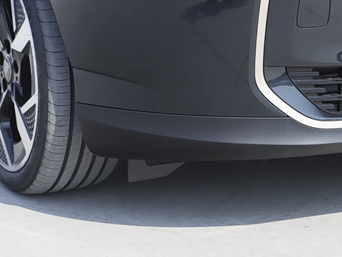 2026�� 463km COOPER SE ������