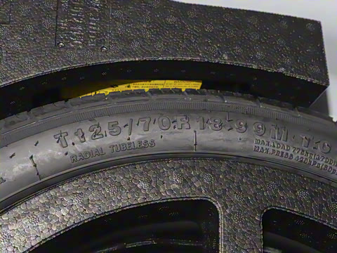 2026�� 300TSI Pro