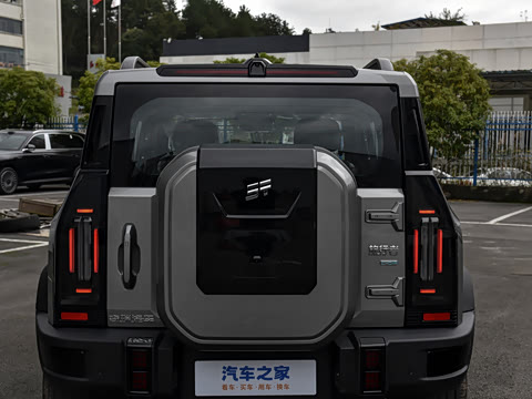 2026�� 129km ����