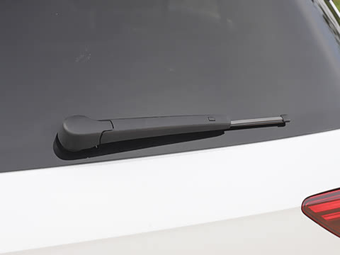 2026�� 300TSI Pro