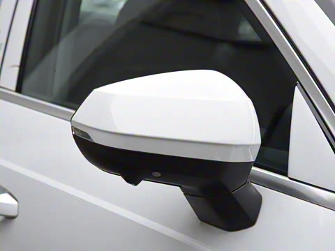 2026�� quattro 45�����ذ� 35TFSI ʱ�ж�����