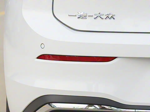 2026�� 300TSI Pro