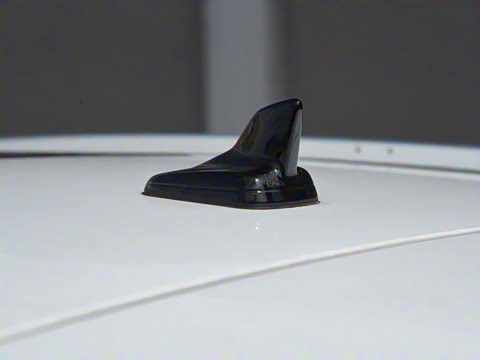 2026�� quattro 45�����ذ� 35TFSI ʱ�ж�����