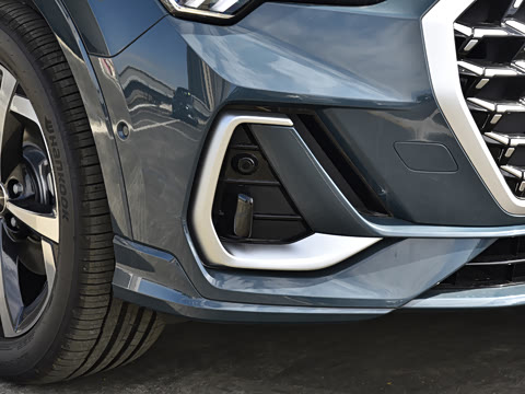 2026�� quattro 45�����ذ� 35TFSI ʱ�ж�����