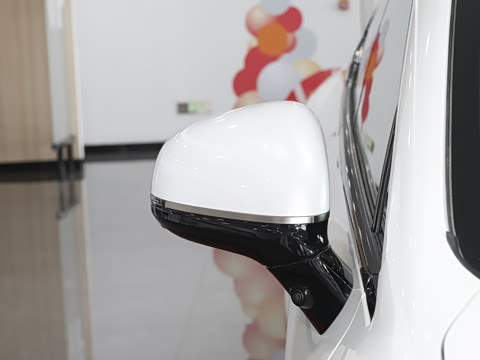 2025�� 825 Max��