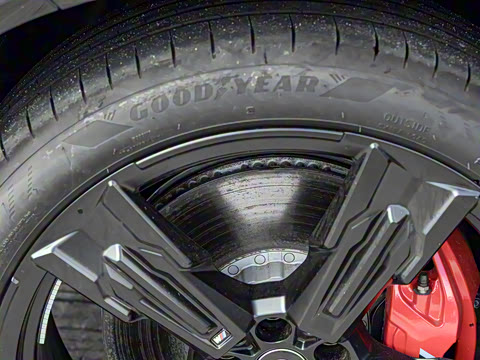 2025�� M50 xDrive