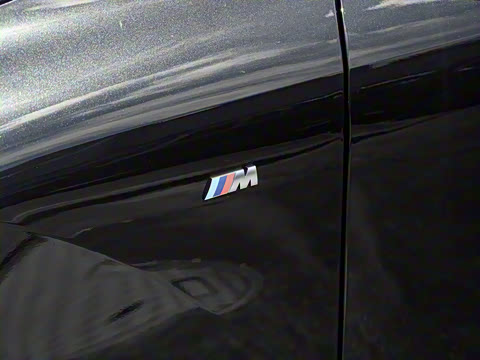 2025�� M50 xDrive