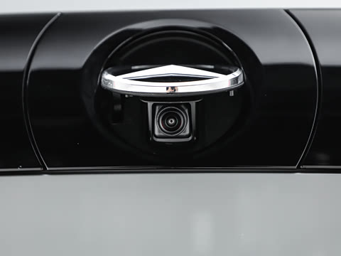 2026�� ����� 350 L 4MATIC
