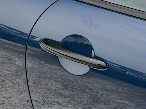 2025�� JOHN COOPER WORKS