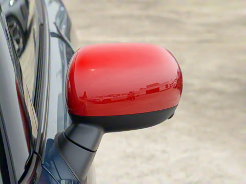 2025�� JOHN COOPER WORKS