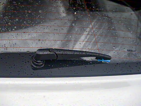 2024�� 1.5L CVTС�