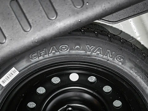 2024�� 1.5L CVTС�