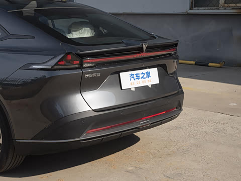 2026�� 550Max��ΪǬ��ADS SE��