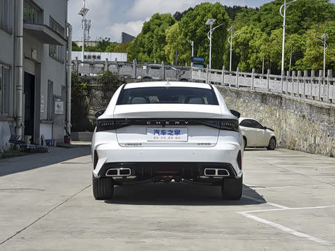 2026�� 1.6T ������