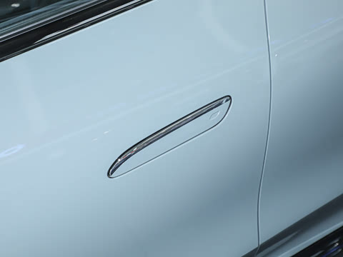 2025�� 300L �����������ǰ�