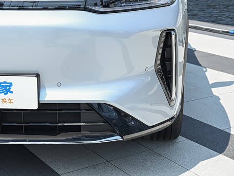 2026�� �����