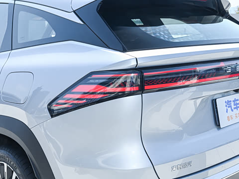 2026�� �����