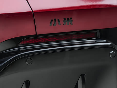 2026�� GT