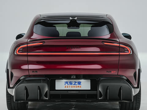 2026�� GT
