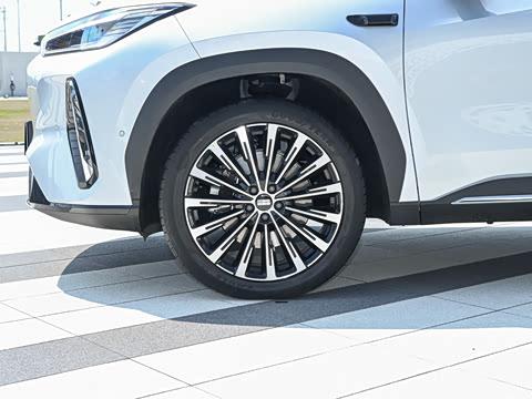 2026�� �����