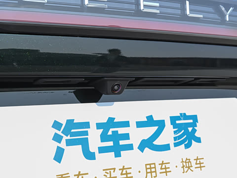 2026�� �����