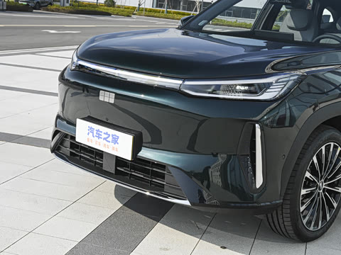 2026�� �����