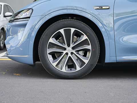 2026�� ���� Max+