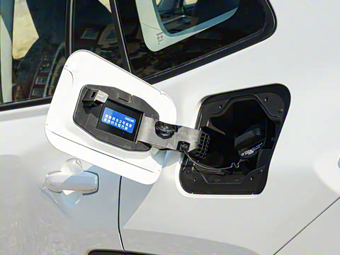 2026�� ˫�� 2.5L ����������