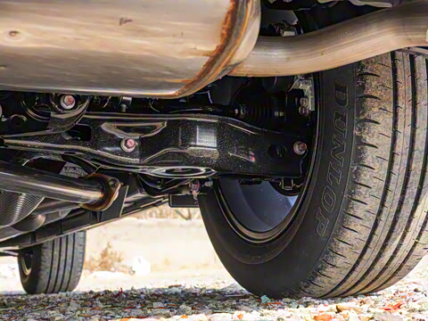 2026�� ˫�� 2.5L ����������