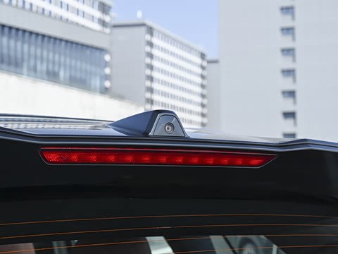 2026�� �����