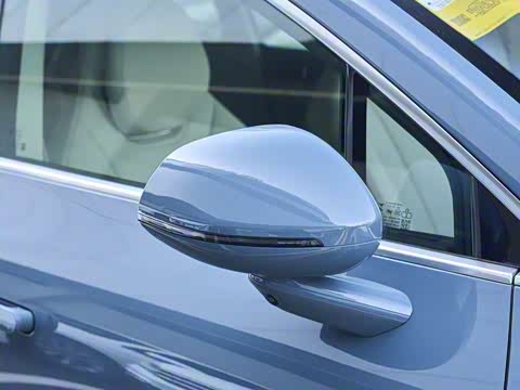 2026�� ���� Max+