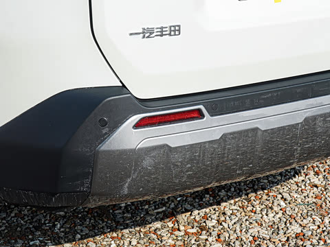 2026�� ˫�� 2.5L ����������