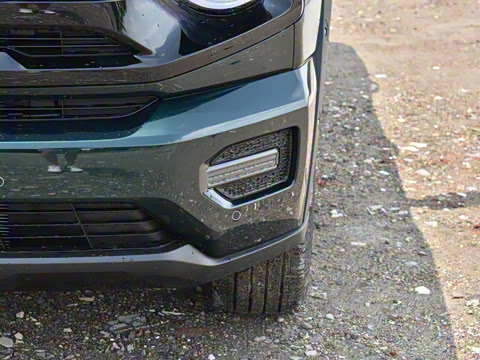 2026�� Hi4 105km �����