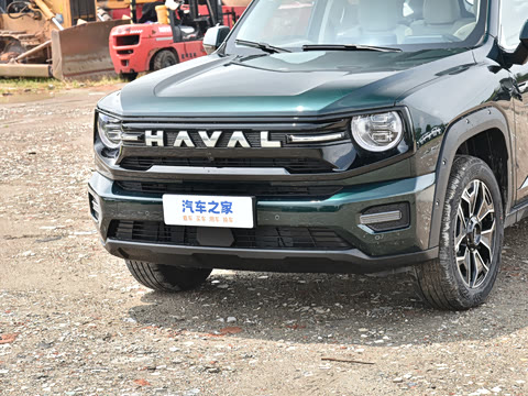 2026�� Hi4 105km �����