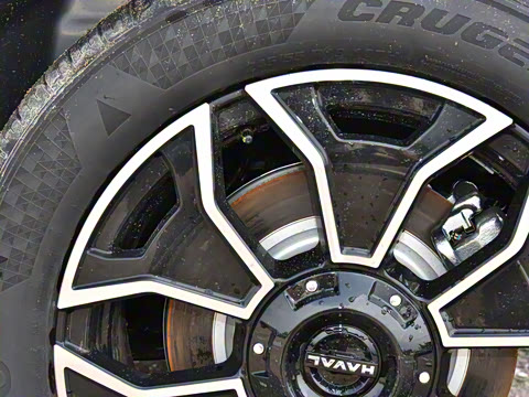 2026�� Hi4 105km �����