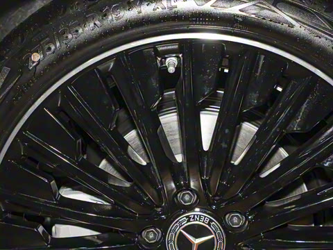 2025�� CLE 300 4MATIC �����ͽ��ܳ�