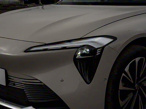 2025�� ������ң���а�